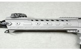 Typhoon Defense ~ F12 ~ 12 Gauge - 7 of 12