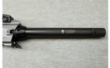 Typhoon Defense ~ F12 ~ 12 Gauge - 5 of 12