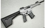 Typhoon Defense ~ F12 ~ 12 Gauge - 1 of 12