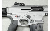 Typhoon Defense ~ F12 ~ 12 Gauge - 3 of 12