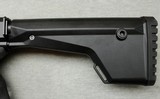 Typhoon Defense ~ F12 ~ 12 Gauge - 11 of 12