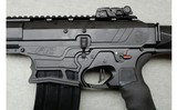 Typhoon Defense ~ F12 ~ 12 Gauge - 9 of 12
