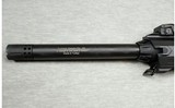 Typhoon Defense ~ F12 ~ 12 Gauge - 6 of 12