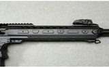 Typhoon Defense ~ F12 ~ 12 Gauge - 4 of 12