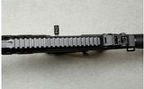 Typhoon Defense ~ F12 ~ 12 Gauge - 10 of 12
