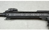 Typhoon Defense ~ F12 ~ 12 Gauge - 7 of 12