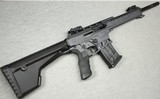 Typhoon Defense ~ F12 ~ 12 Gauge