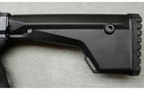 Typhoon Defense ~ F12 ~ 12 Gauge - 11 of 12