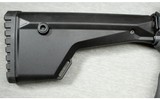 Typhoon Defense ~ F12 ~ 12 Gauge - 2 of 12
