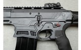 Typhoon Defense ~ F12 ~ 12 Gauge - 9 of 12