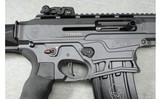 Typhoon Defense ~ F12 ~ 12 Gauge - 3 of 12