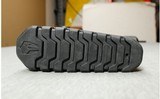 Typhoon Defense ~ F12 ~ 12 Gauge - 12 of 12