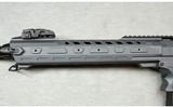 Typhoon Defense ~ F12 ~ 12 Gauge - 7 of 12
