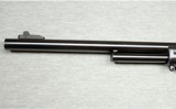 Marlin ~ Model 444 ~ .444 Marlin - 6 of 12