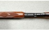 Marlin ~ Model 444 ~ .444 Marlin - 8 of 12