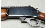 Marlin ~ Model 444 ~ .444 Marlin - 9 of 12