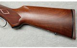 Marlin ~ Model 444 ~ .444 Marlin - 11 of 12