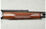 Marlin ~ Model 444 ~ .444 Marlin - 4 of 12