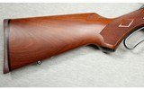 Marlin ~ Model 444 ~ .444 Marlin - 2 of 12