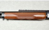 Marlin ~ Model 444 ~ .444 Marlin - 7 of 12