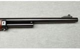 Marlin ~ Model 444 ~ .444 Marlin - 5 of 12