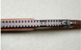 Marlin ~ Model 444 ~ .444 Marlin - 10 of 12