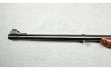 Ruger ~ No. 1 ~ .375 H&H Magnum - 5 of 10