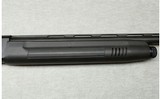 Charles Daly ~ Field ~ 12 Gauge - 4 of 12