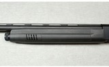 Charles Daly ~ Field ~ 12 Gauge - 7 of 12