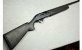 Charles Daly ~ Field ~ 12 Gauge