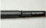 Charles Daly ~ Field ~ 12 Gauge - 8 of 12