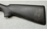 Charles Daly ~ Field ~ 12 Gauge - 11 of 12