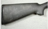 Charles Daly ~ Field ~ 12 Gauge - 2 of 12
