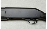 Charles Daly ~ Field ~ 12 Gauge - 9 of 12