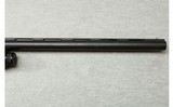 Charles Daly ~ Field ~ 12 Gauge - 5 of 12