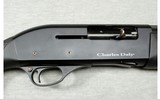Charles Daly ~ Field ~ 12 Gauge - 3 of 12