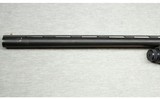 Charles Daly ~ Field ~ 12 Gauge - 6 of 12
