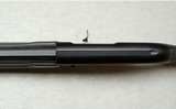 Charles Daly ~ Field ~ 12 Gauge - 10 of 12