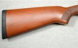 Stoeger ~ Condor ~ 12 Gauge - 2 of 12