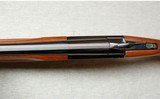 Stoeger ~ Condor ~ 12 Gauge - 10 of 12