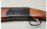 Stoeger ~ Condor ~ 12 Gauge - 9 of 12