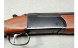 Stoeger ~ Condor ~ 12 Gauge - 3 of 12