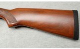 Stoeger ~ Condor ~ 12 Gauge - 11 of 12