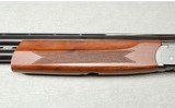 Stoeger ~ Condor ~ 12 Gauge - 7 of 12