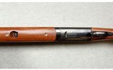 Stoeger ~ Condor ~ 12 Gauge - 8 of 12