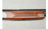 Stoeger ~ Condor ~ 12 Gauge - 4 of 12