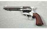 Uberti ~ El Patron ~ .45 Colt - 2 of 2