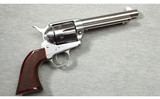 Uberti ~ El Patron ~ .45 Colt - 1 of 2