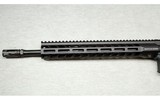 Stag Arms ~ Stag-15 ~ 5.56 NATO - 5 of 10