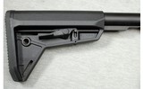 Stag Arms ~ Stag-15 ~ 5.56 NATO - 2 of 10
